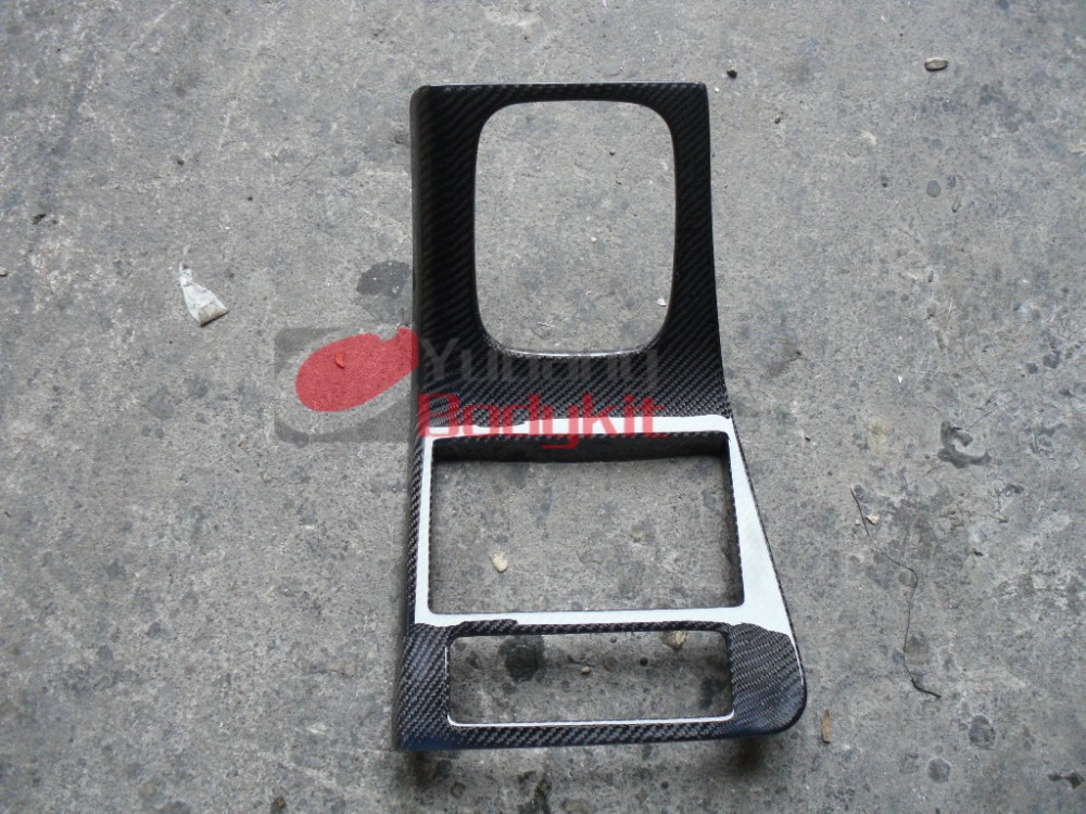 SDC16535.jpg