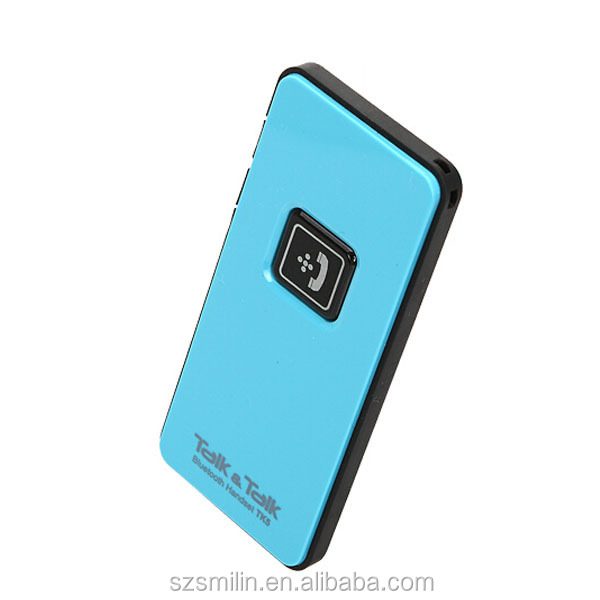 放射線のための受話口専用ヘッドフォンipod/iphone/スマートフォン問屋・仕入れ・卸・卸売り