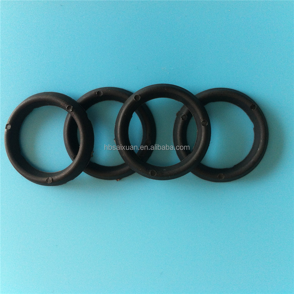 Food Grade Silicone Gasket Autoclave Rubber Seal Buy Autoclave Rubber