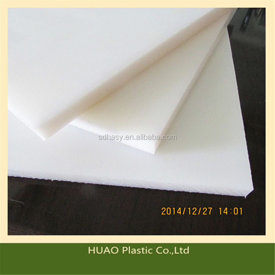 hdpe 100 sheeting/hdpe plastic sheet/hdpe plastic