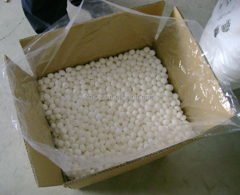 Moth Repellent Naphthalene Balls - Buy Moth Repellent Balls,Naphthalene