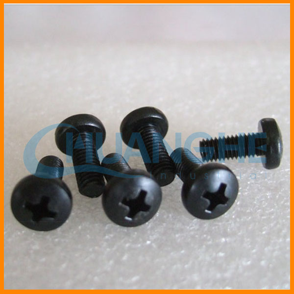 alibaba express dewatering screw press for corn starch machinery