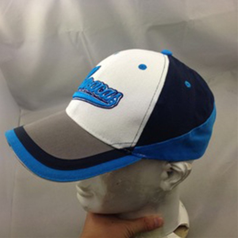 HLB1.ifrGVXXXXctaXXXq6xXFXXXR.jpg_350x350