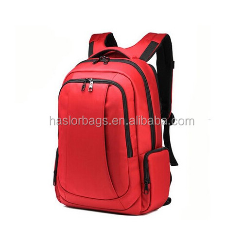 2016 Custom sports backpack,back pack,school backpack bag