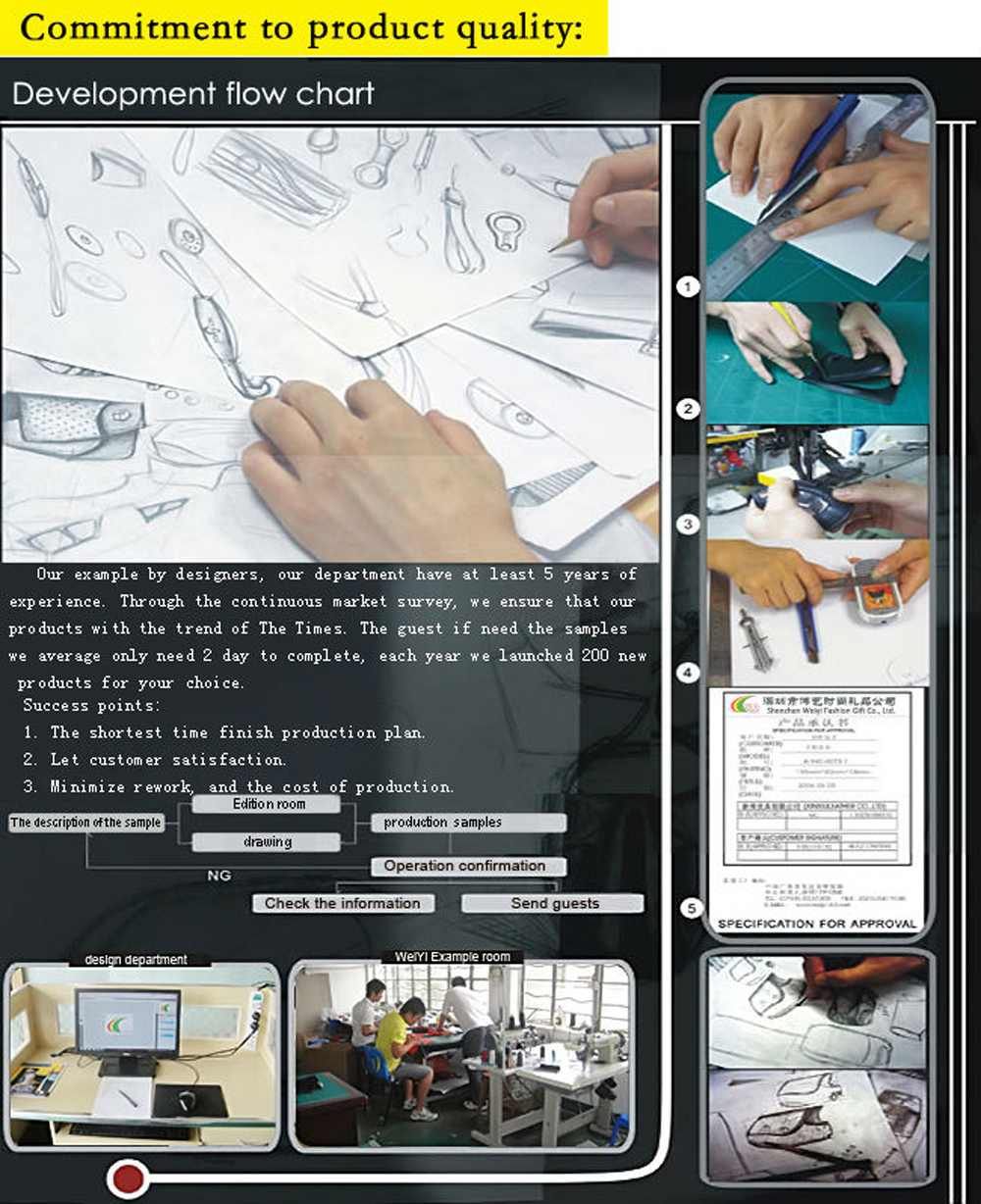 production line.jpg
