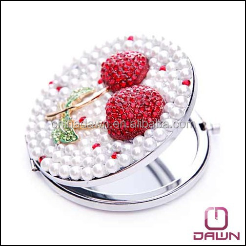 CD-MQ048 (3).jpg