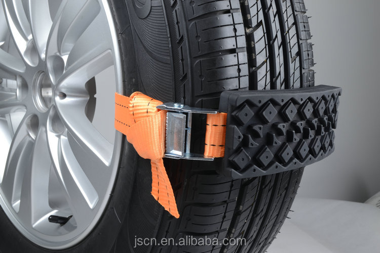 2016 New Tire Traction Device For Cars,Vans And Light Trucks Buy Tire Traction Device,Auto