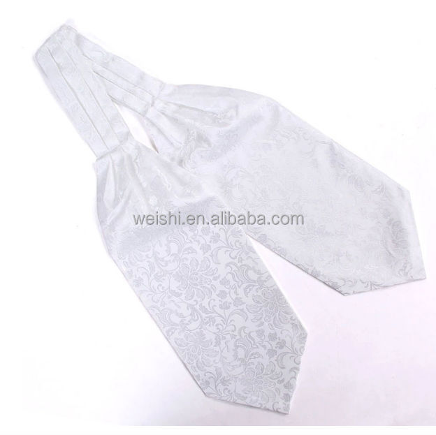 cravat c6-1