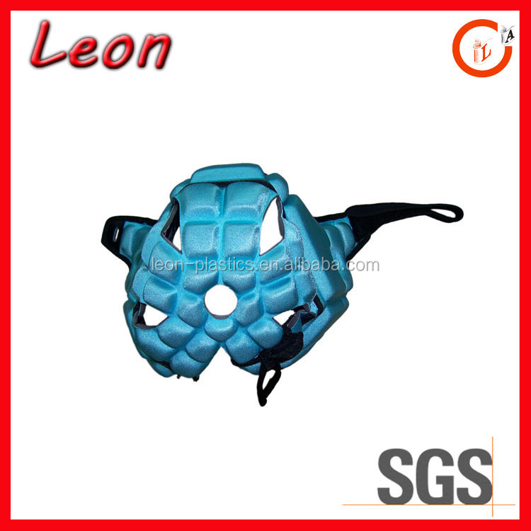 helmet 01