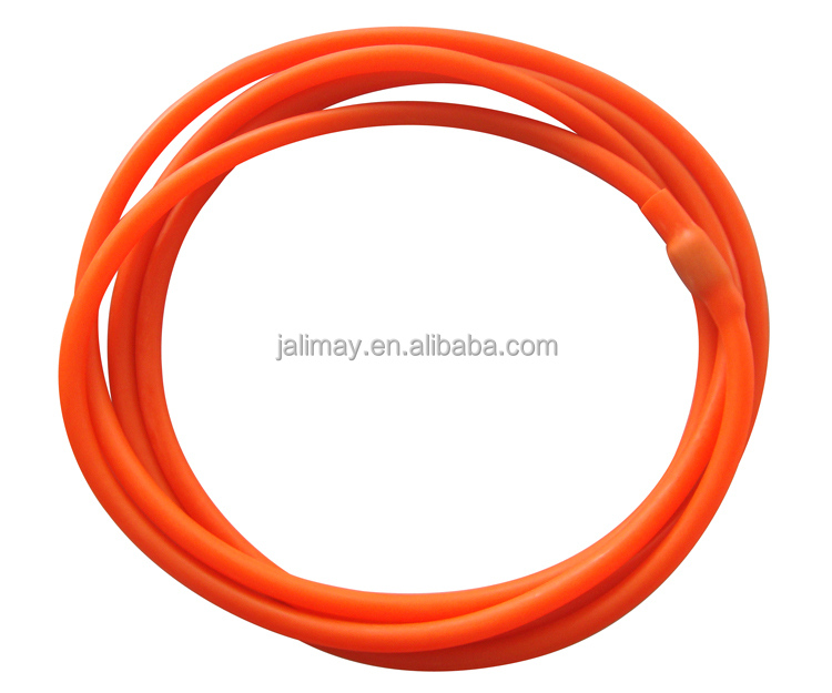 red bungee loop.jpg
