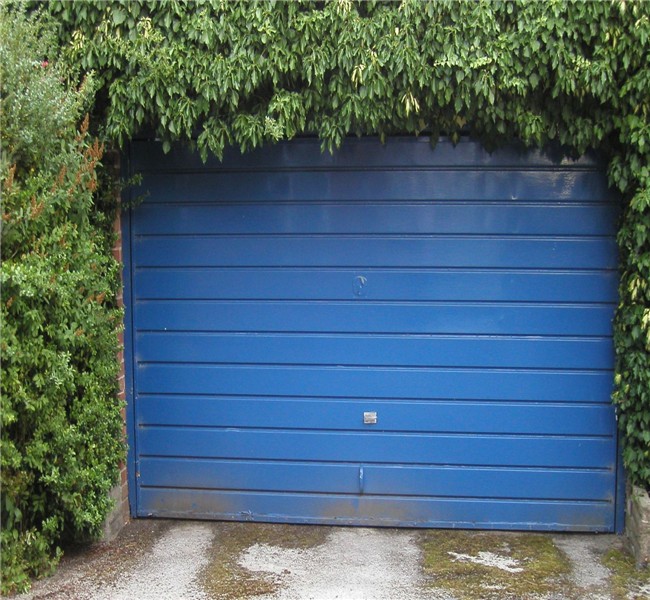 China Suppliers Used Garage Doors Sale - Buy Used Garage Doors Sale,Cheap Garage Doors,Folding ...