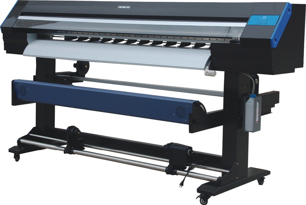 新しい ホット モデル デジタル バナー フレックス印刷機価格仕入れ・メーカー・工場