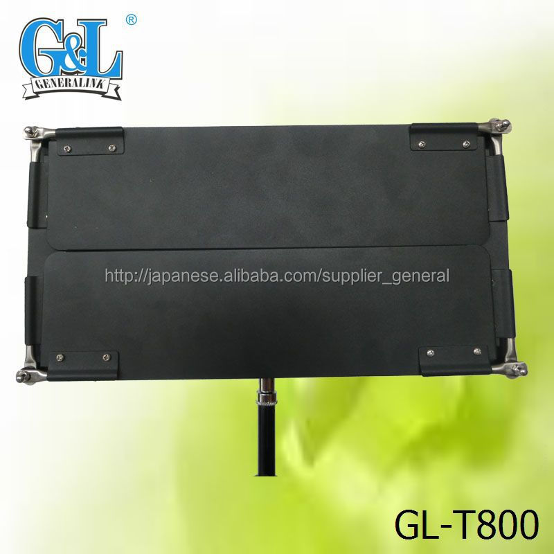 GL-T480 LEDビデオライトキット問屋・仕入れ・卸・卸売り