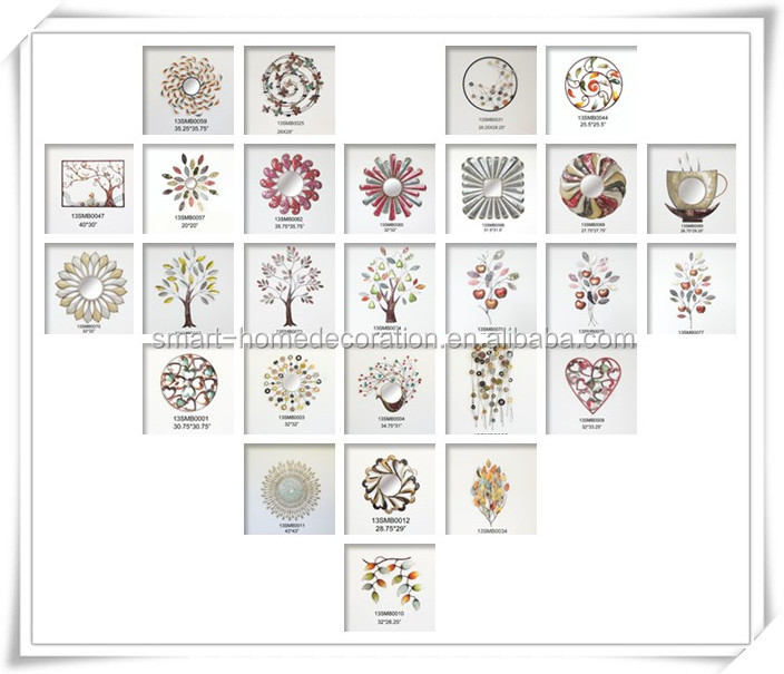 欧州2014年ぼろぼろのシックな家の装飾の部分をテーブルデコレーション問屋・仕入れ・卸・卸売り