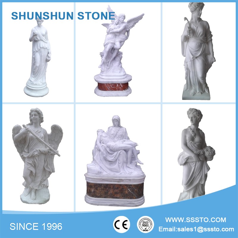 garden carving western ancient statues 3.jpg.jpg