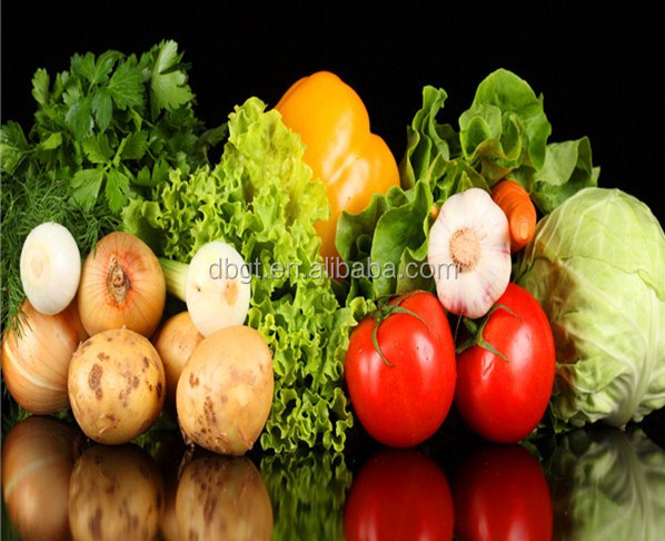 potato you can import from china/potato import