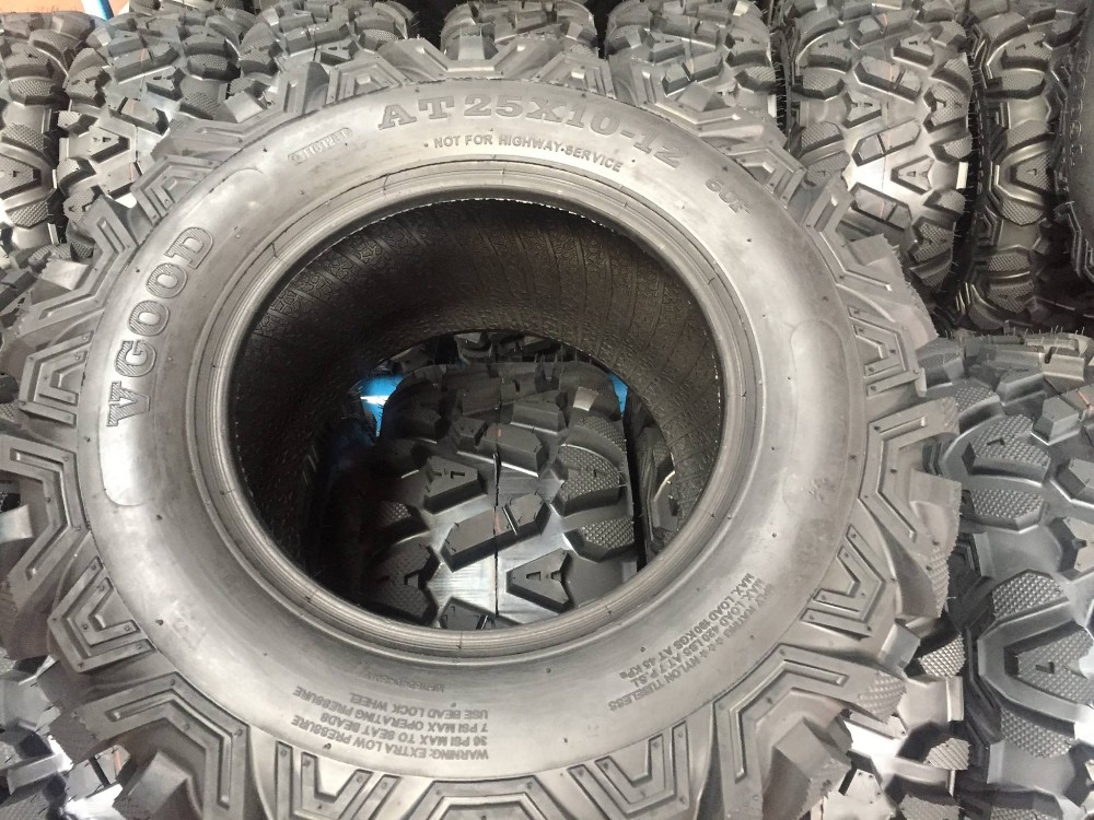 Atv Utv Racing Tires 27x9.0014 27x9 R14 27x10.0014 27x11.0014 Buy