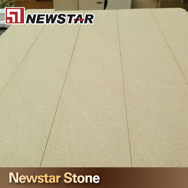 使用される工場直接砂岩 問屋・仕入れ・卸・卸売り