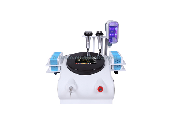 熱い販売のmachine_portablecriolipolisiscryolipolysis凍結脂肪痩身マシン問屋・仕入れ・卸・卸売り