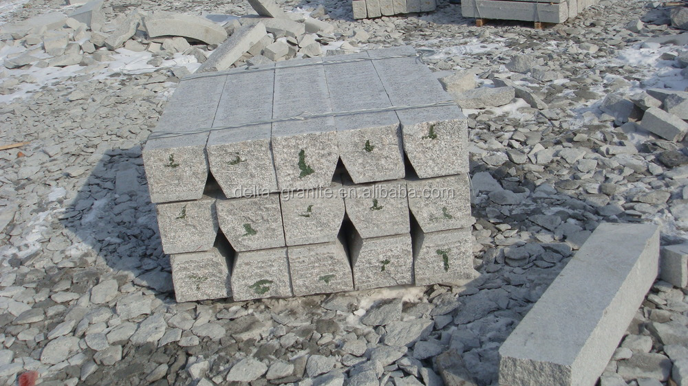 16-20x18x100cm (2).JPG