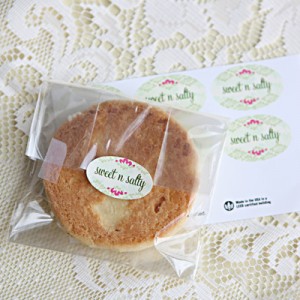 Cellophane Bags For Cookies House Cellophane Bags For Cookies Jpg Bag