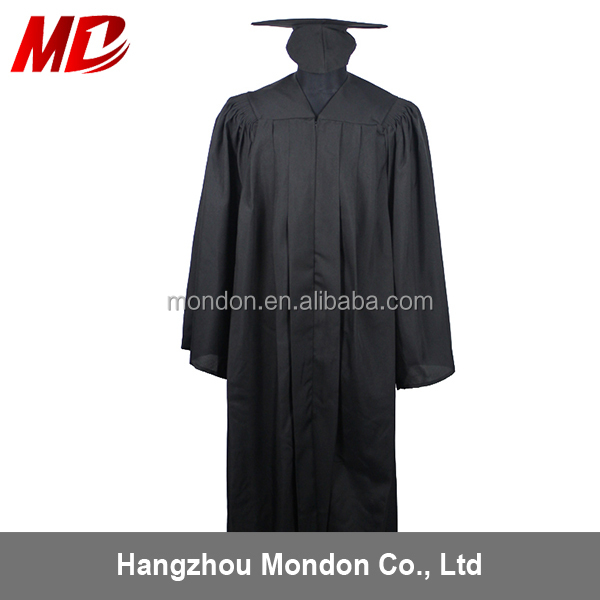 deluxe ba gowns.jpg