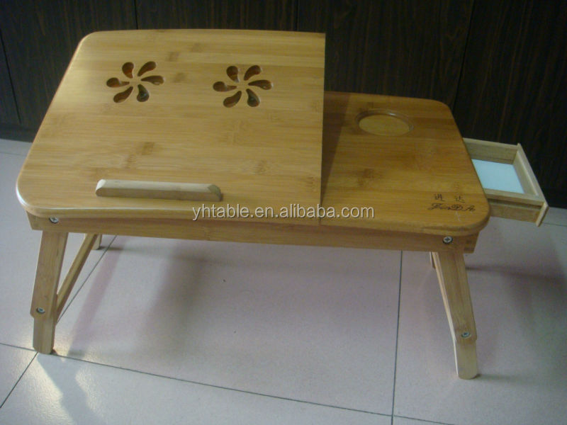 竹デスクlatop熱を放熱する/オフィスfurnituer/オフィスのテーブル問屋・仕入れ・卸・卸売り
