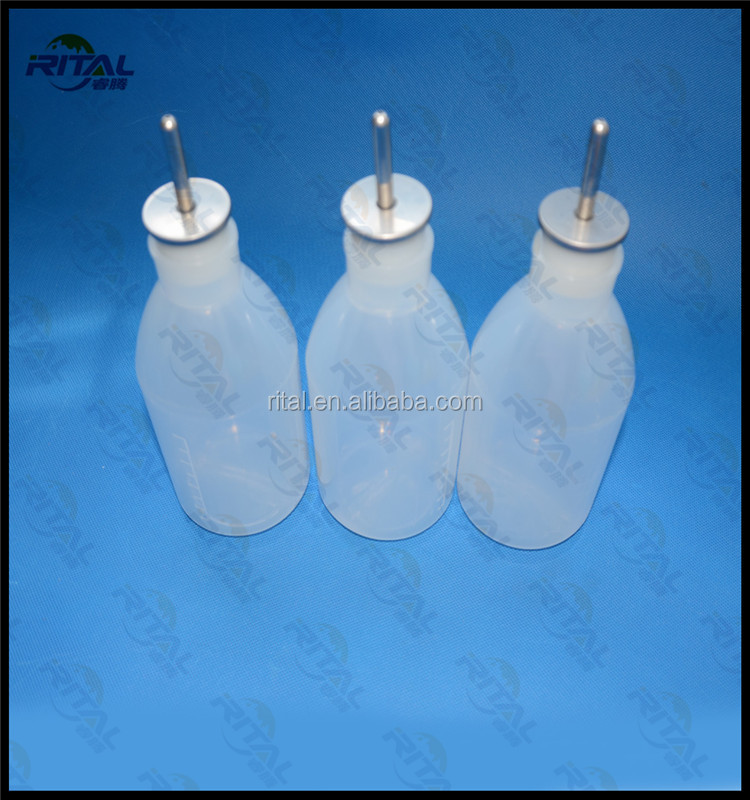 Lab Rodent Water Bottles For Rat Mice Breeding Cage Buy Rodent Water