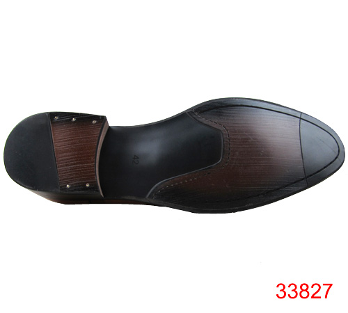 新しいスタイルのレザー2015男性ドレスシューズの男性靴中国メーカー問屋・仕入れ・卸・卸売り