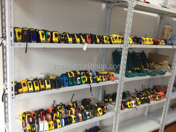 アルミニウム青銅nonsparking高品質の金ゴムハンドルスナップリングプライヤ問屋・仕入れ・卸・卸売り