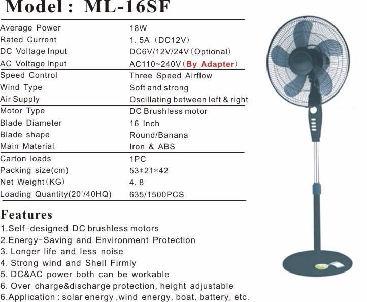 ML16SF-en.jpg