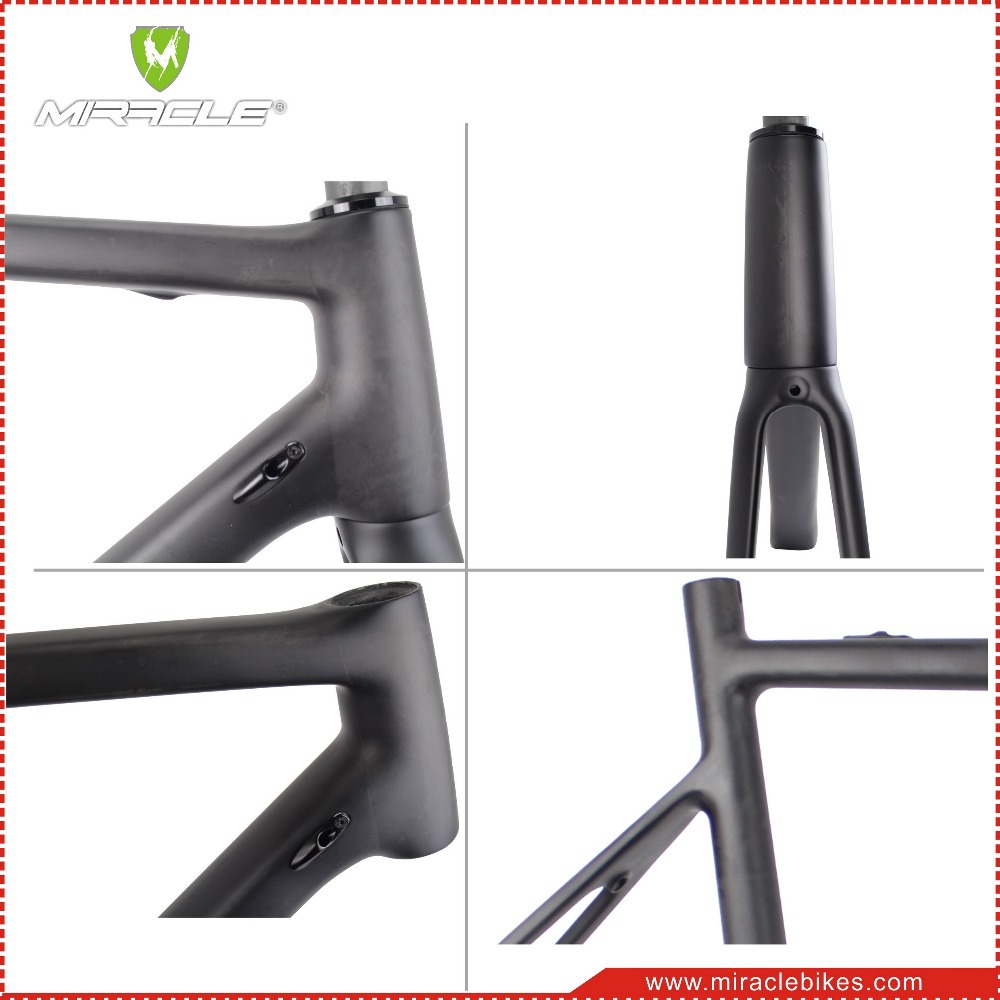 FM565-d1 carbon bike.jpg