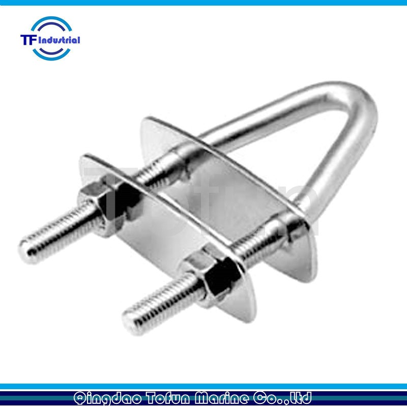 Stainless Steel V Bolt Buy Stainless Steel Hollow Bolt,V Bolt,316l