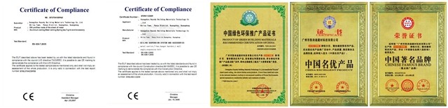 copytoqq (14).jpg