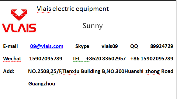 QQ20141223100632_.png
