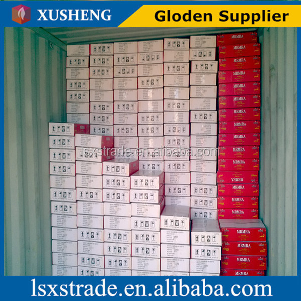 tomato paste with drum packing/Wooden bins/Tin Packing(B)