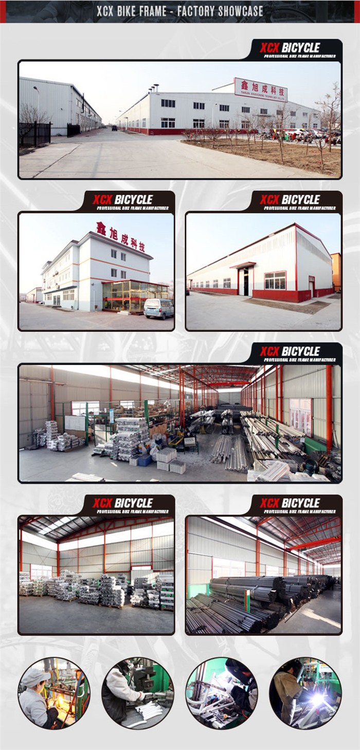 Factory Show.jpg