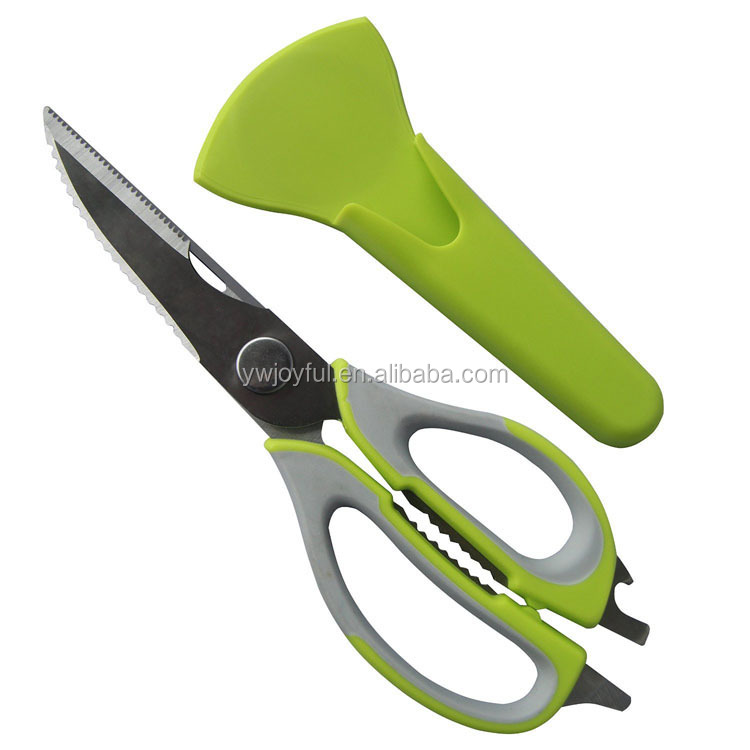 Kitchen Shears (11).jpg