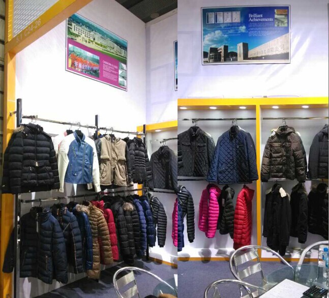最新のファッション2015安い男の子の冬のジャケット付きフード仕入れ・メーカー・工場