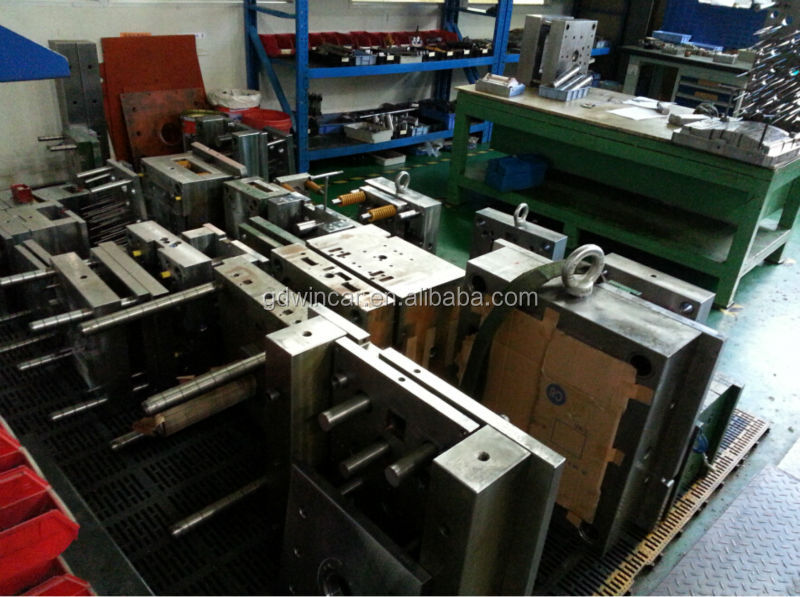 Mold Production Line 11.jpg