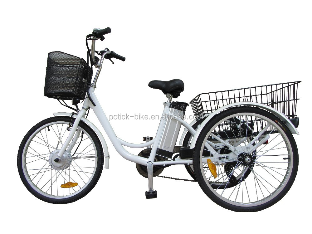 3 wheel adult electric bike 3 wheel adult electric bike