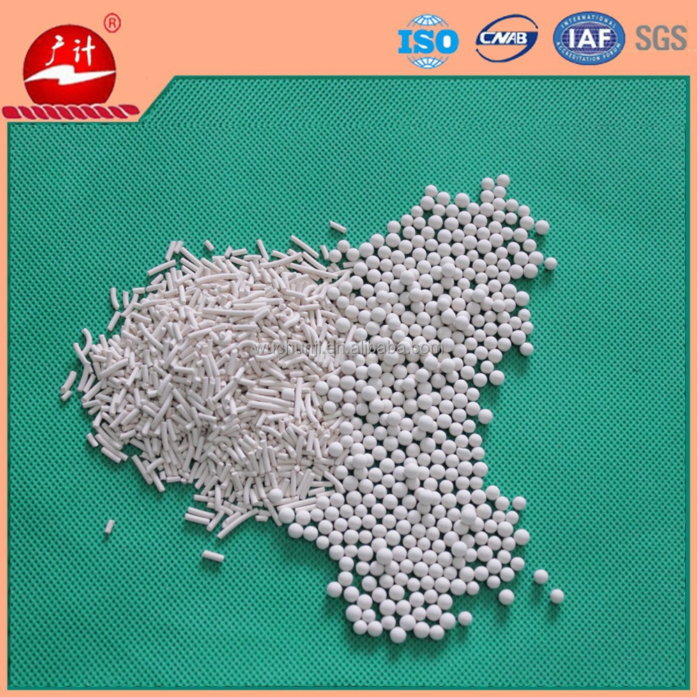 Air Moisture Absorber Zeolite 3a Beads Manufacture Buy 3a Zeolite