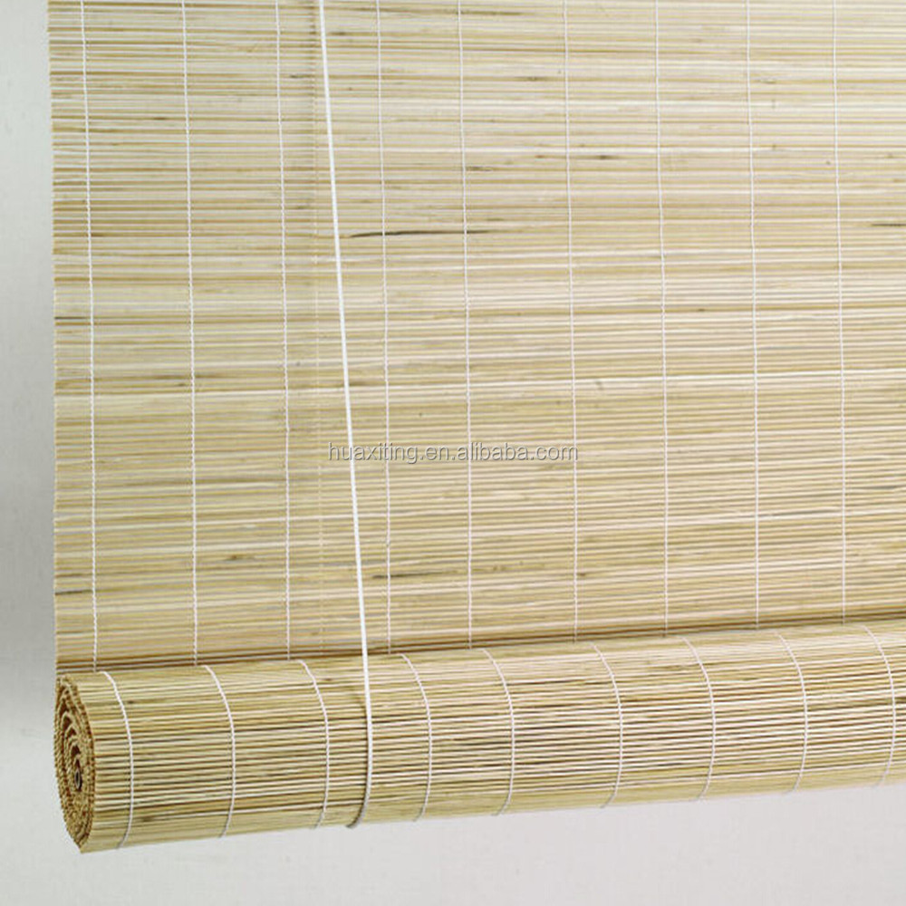 bamboo matchstick blinds bead roller for blinds door bamboo matchstick blinds bead roller for blinds door