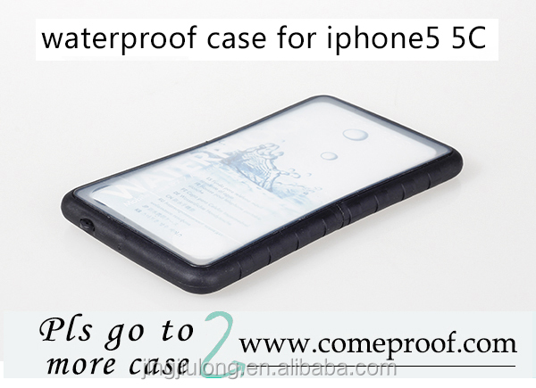 iphone用防水ケース2014年5samungs2dirtproof用防水ケースケース問屋・仕入れ・卸・卸売り