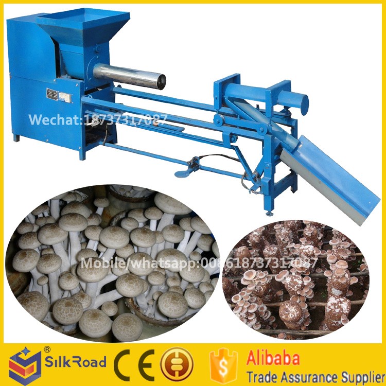 mushroom bagging machine.jpg