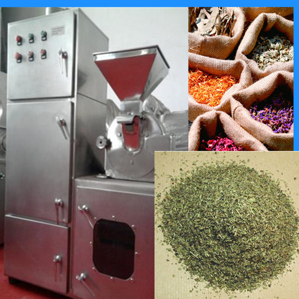cocoa powder Grinder(Grinder Set)/ cocoa powder making machine,China
