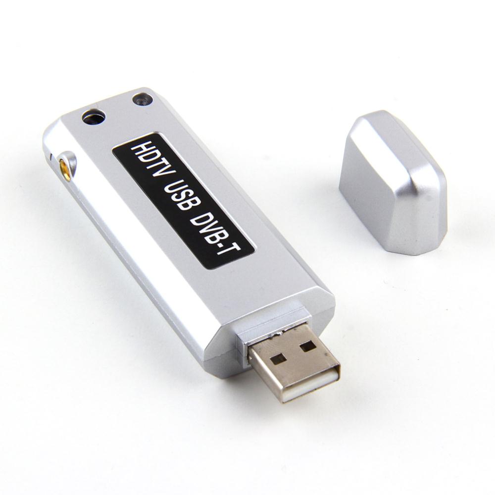 Wholesale Receiver USB Dongle tv tuner dvb t2 Digital Top Box m.alibaba.com
