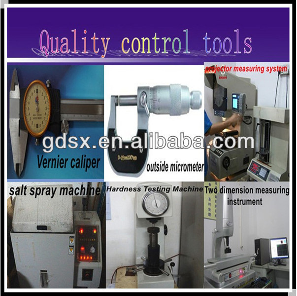 QQ20140919174354.jpg
