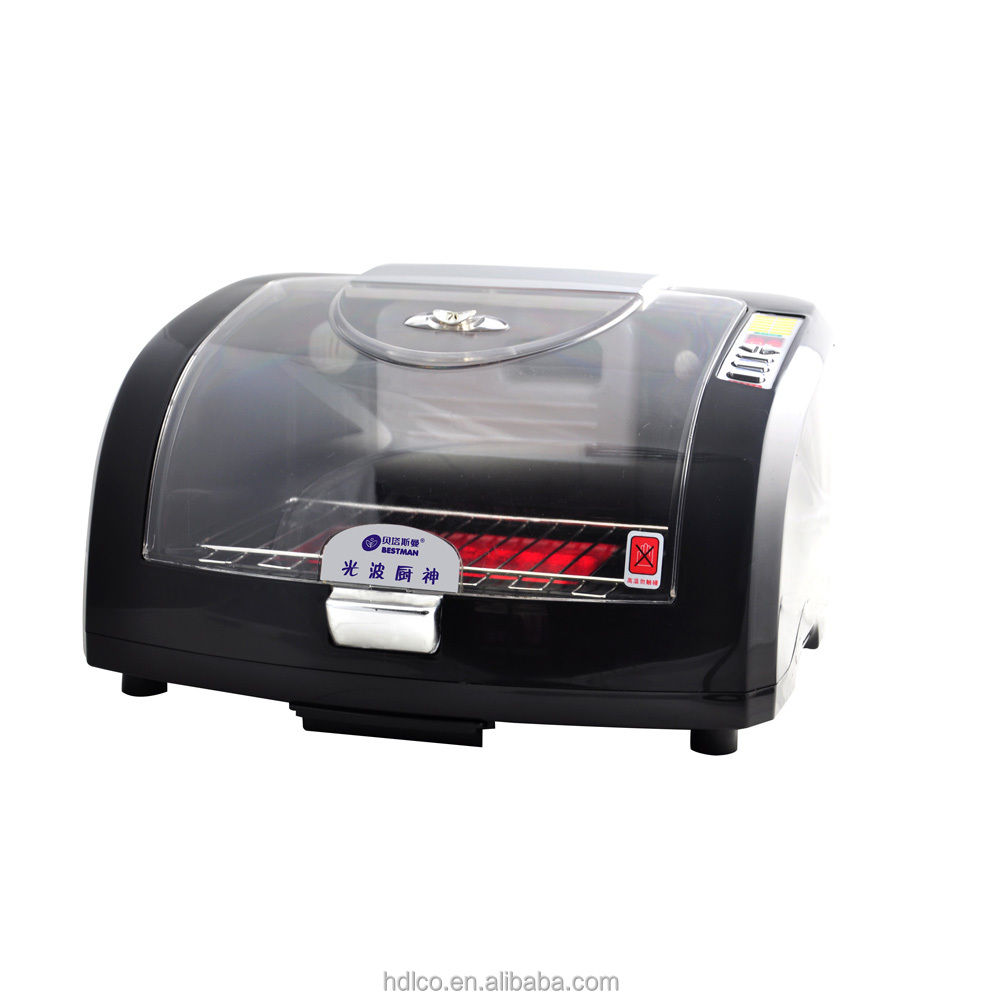 Multifuntion Portable Electric Food Steamer Buy Electric Food Steamer