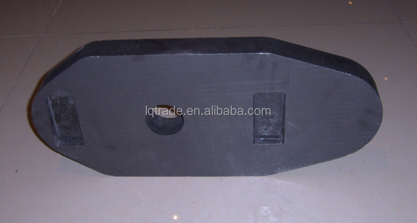 LINQUAN CS80 Slide plate-2.jpg